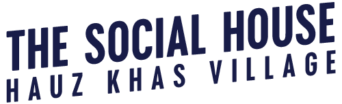 The Social House