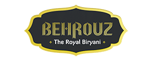 Behrouz Biryani