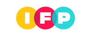 India Film Project