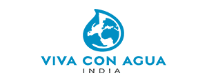 Viva con Agua