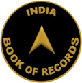 Image link