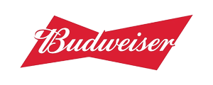 Budweiser