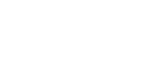 Faasos