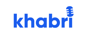 khabri