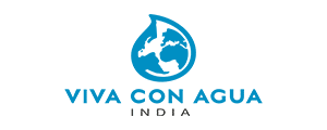 Viva Con Agua