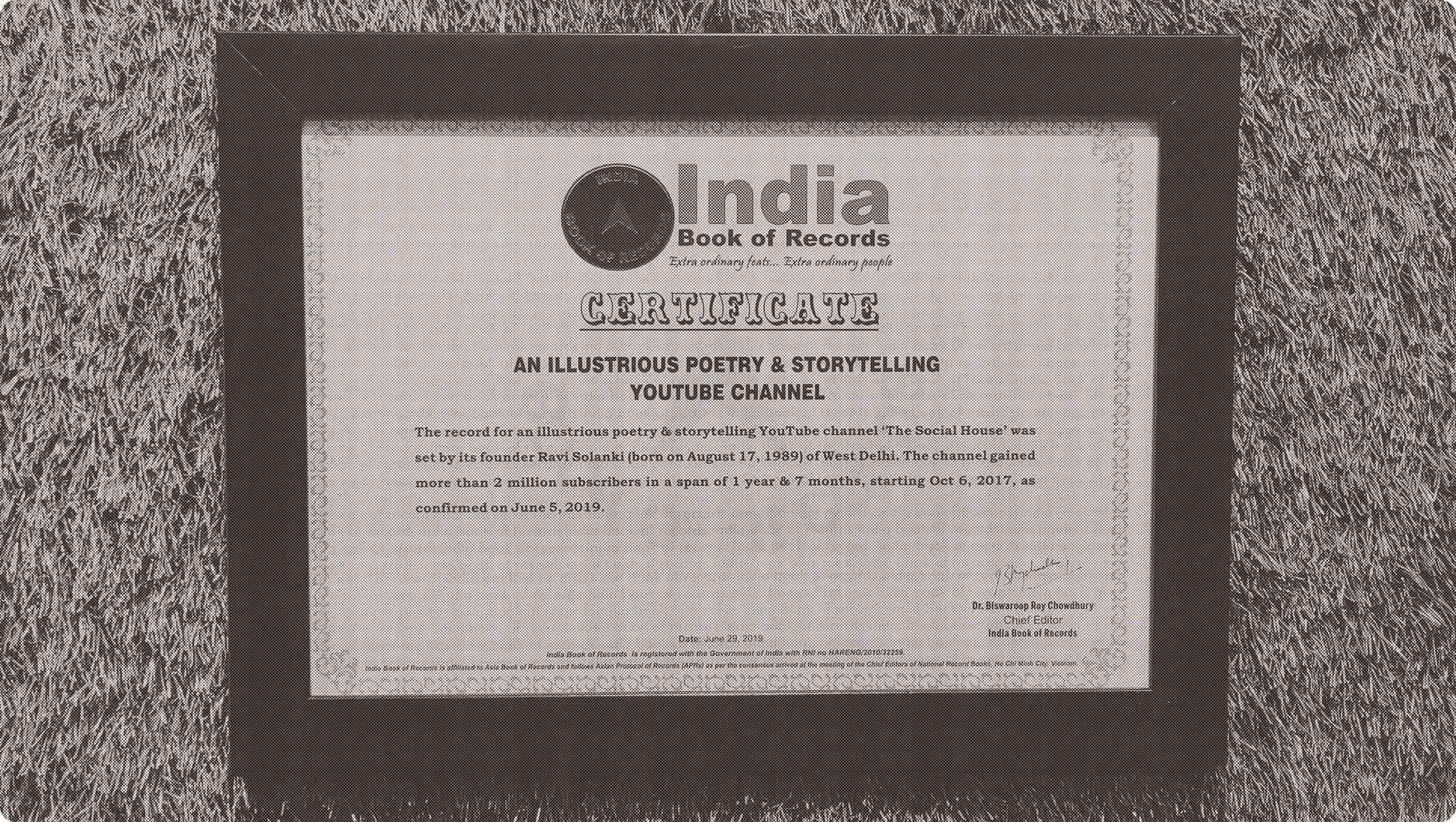 Image link