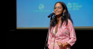 role-of-art-in-social-change-featured