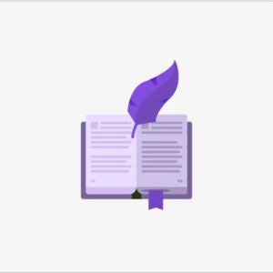 Quick Start to Self-Development: Boost Your Personal Growth