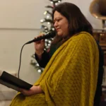 590573023_17844989634625404_1172239835190222497_n