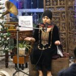 598750534_17844989607625404_5417168386992434124_n