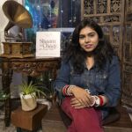 598755345_17844989670625404_1530636043057039662_n