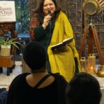 598792405_17844989625625404_6720865389076692546_n