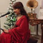 598844232_17844989544625404_1745268922772307244_n