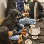 598941452_17844989643625404_8855433526719801564_n