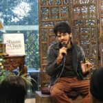 599019694_17844989598625404_4087239282913714383_n