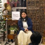 599019697_17844989589625404_134967515101119406_n