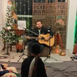 599209878_17844989541625404_8702520636831908592_n