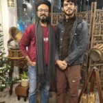 599261047_17844989679625404_1099919358159433716_n