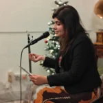 599536824_17844989571625404_8045464427754959878_n