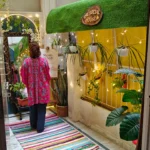 599636371_17844989661625404_1826338255143495557_n