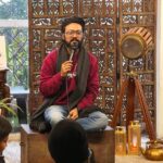 600081007_17844989562625404_8055382759089225890_n