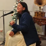 600193552_17844989580625404_3745972357233232695_n