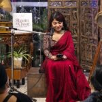 600533857_17844989559625404_7128109216974561030_n