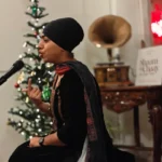 600539551_17844989616625404_2026145697336894881_n