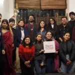 600977068_17844989523625404_4923871738433691724_n