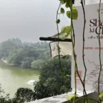 601013591_17844989526625404_3351011146502910489_n