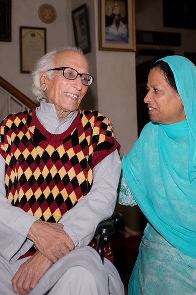 Image link
