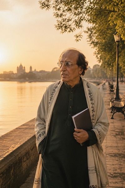 Image link