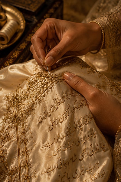 Image link